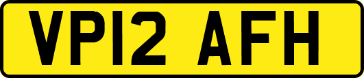 VP12AFH