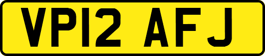 VP12AFJ