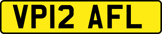 VP12AFL