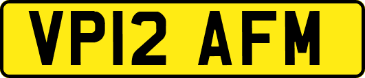 VP12AFM