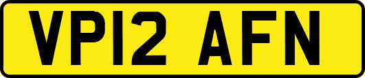 VP12AFN