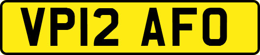VP12AFO