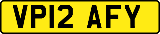 VP12AFY