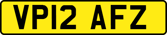 VP12AFZ