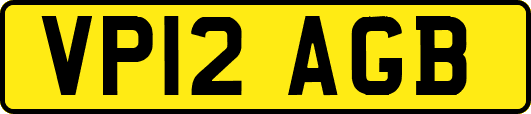 VP12AGB