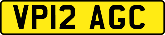 VP12AGC