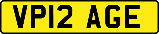 VP12AGE