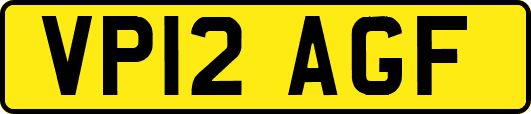 VP12AGF