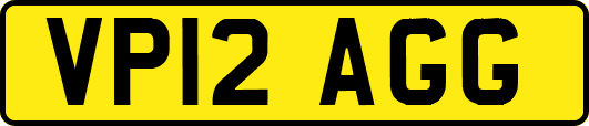 VP12AGG