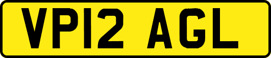 VP12AGL