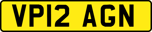 VP12AGN