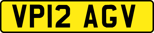 VP12AGV