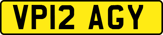 VP12AGY