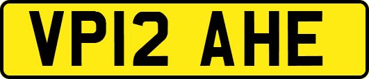 VP12AHE