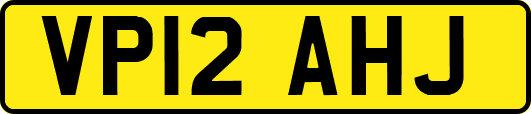 VP12AHJ