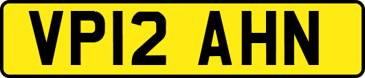 VP12AHN