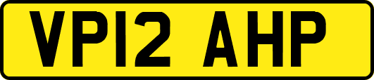 VP12AHP