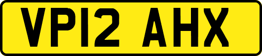 VP12AHX