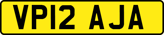 VP12AJA