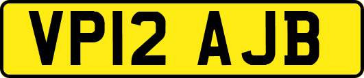 VP12AJB