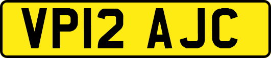 VP12AJC