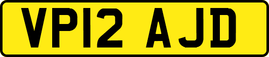 VP12AJD
