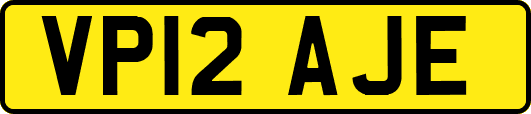 VP12AJE