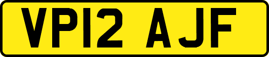 VP12AJF