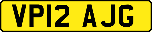 VP12AJG