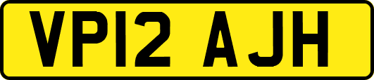 VP12AJH