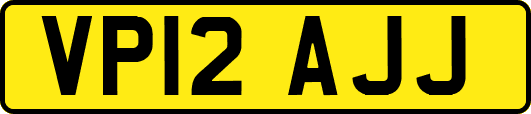 VP12AJJ