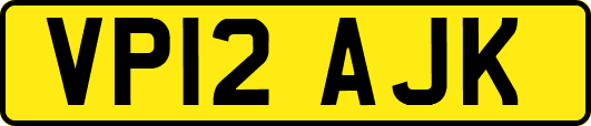 VP12AJK