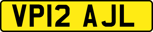 VP12AJL