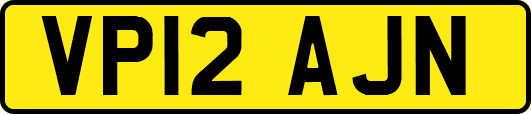 VP12AJN