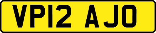 VP12AJO