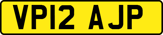 VP12AJP