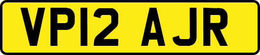 VP12AJR