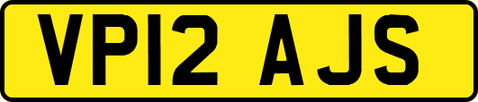 VP12AJS
