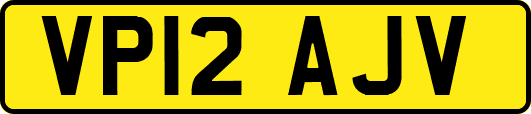 VP12AJV