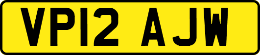 VP12AJW