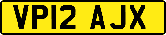 VP12AJX