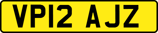 VP12AJZ