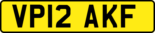 VP12AKF