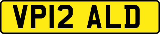 VP12ALD