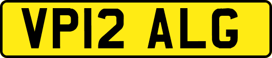 VP12ALG