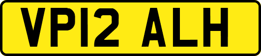 VP12ALH