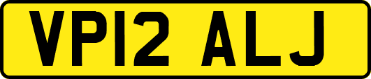 VP12ALJ