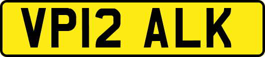 VP12ALK