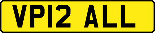 VP12ALL