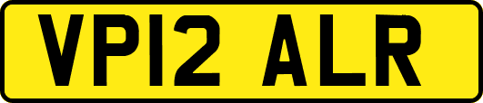VP12ALR